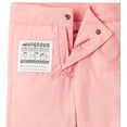 thumbnail image 6 of Columbia Girls Starchaser Peak Ii Pant Pink Orchid X-Large, 6 of 6