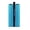 1500W_24V_60Hz, variant on Pure Sine Wave Inverter 12V 230 Pure Sinus Converter 12V To 220 Power Kit Invertor With USB Charger For Power Bank Battery ,Wide Usage