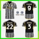 thumbnail image 2 of Camiseta De Fútbol Para Hombre Personalización, 2 of 4