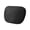 A, variant on for Mercedes S-class Car Neck Pillow Lumbar Support Headrest Car