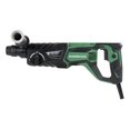 Hammer SDS Plus 1Inch, 7.5Amp For Drilling Chipping and