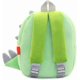 thumbnail image 5 of Cartoon Animal Backpack, Cute Toddler Bag Cute School Bags for 3-6 Years Kids, Gift for Kindergarten Kids, 5 of 5
