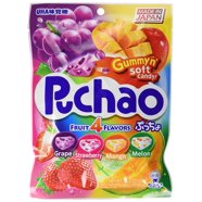 Botan Sweet Rice Candy, Pack of 60, 0.75 Oz - Walmart.com