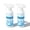 2PCS, variant on Clothing Emulsifier Stain Remover, Powerful Laundry Stain Remover Spray, Non-Ionic Laundry Pre-Treatment, Fabric Conditioner Restore Faded Color