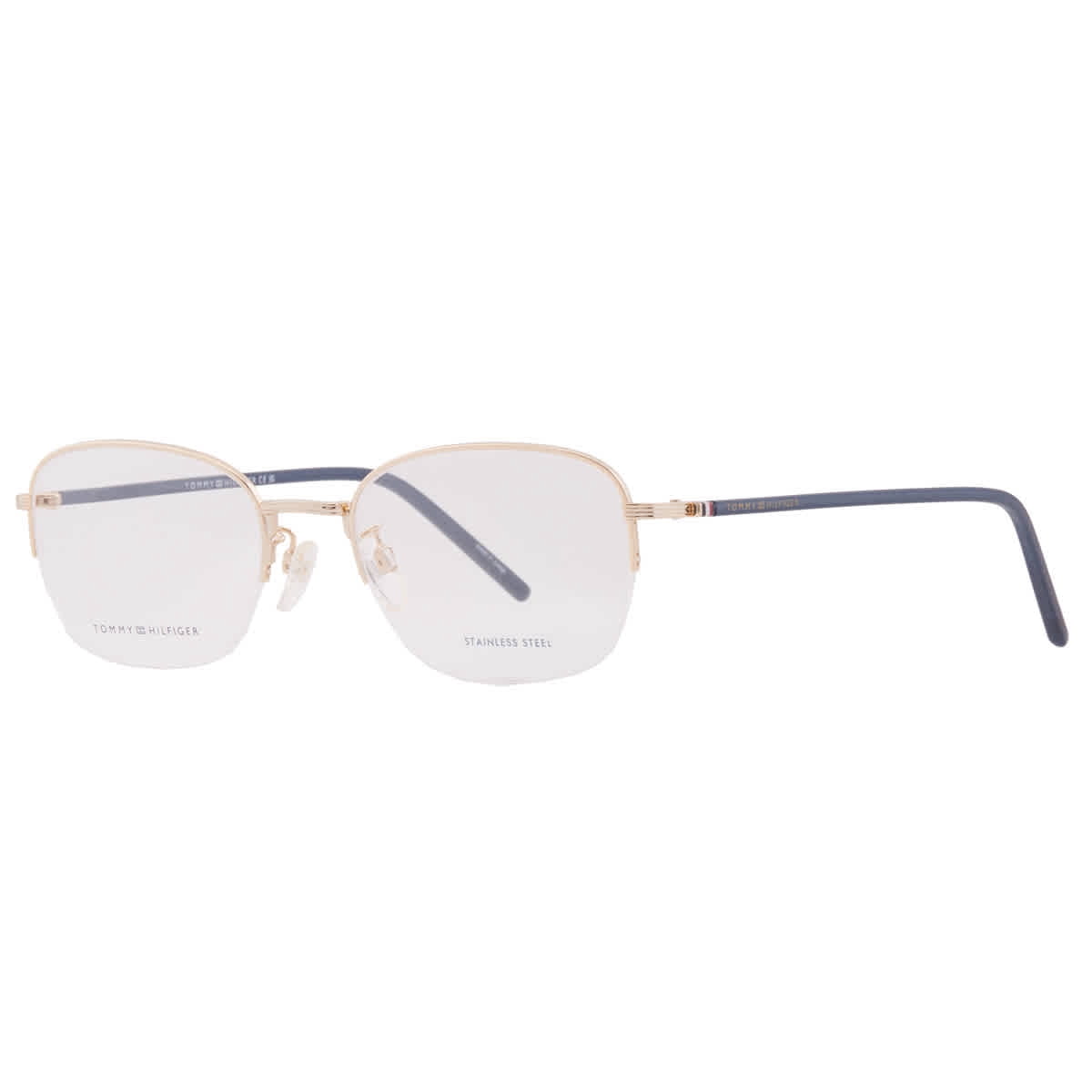 Tommy Hilfiger sunglasses TH 1880/S WOMAN 55/18/ 086 HAVANA 