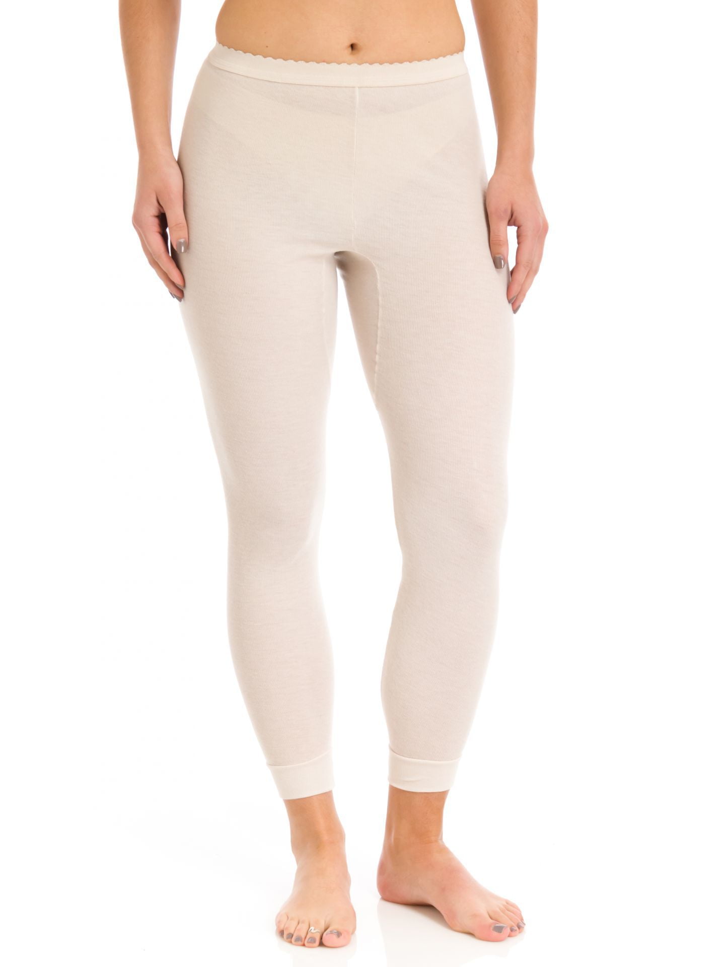 Indera Mills Women's Silvadur 