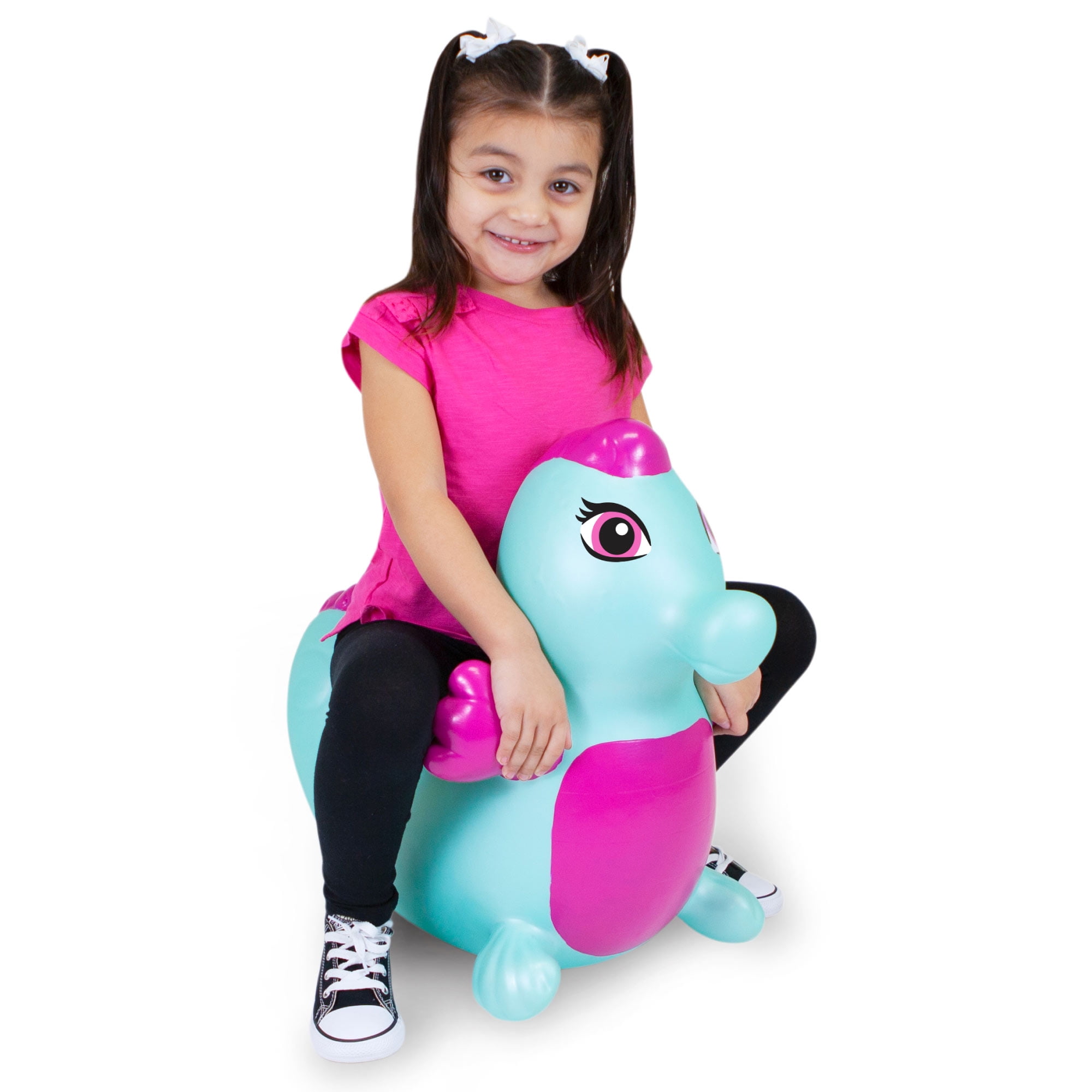 waddle bouncy toys waddle bouncy toys