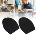 thumbnail image 4 of Rubber Soles Wear  Anti Slip Outsoles for Shoes Repair, 4 of 8