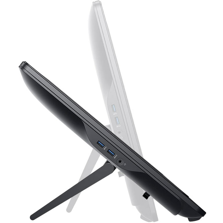 Wyse 5000 5470 All-in-One Thin Client - Intel Celeron J4105 - 8GB