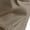 KHAKI, variant on Cargo Pants for Men Black Work Pants Ripstop Water Resistant Hiking Pants Outdoor Trousers with Multi Pockets (Not Belt)