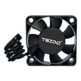 thumbnail image 1 of Repuestos de Ventilador de refrigeración Zulema 3660 3670 16000 RPM, 1 of 6