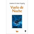 thumbnail image 1 of VUELO DE NOCHE, 1 of 1