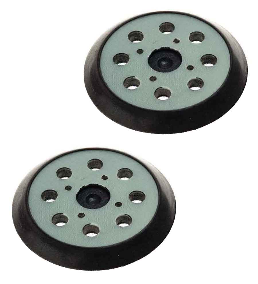 Ryobi RS290 Craft 315112170 Sander Hook \u0026 Loop Sanding Pad #030157001018