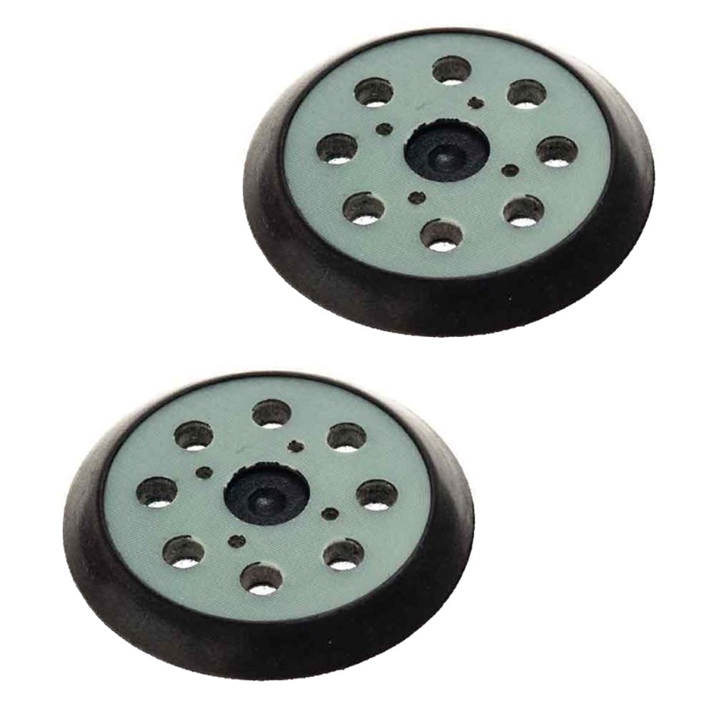 Ryobi RS290 Craft 315112170 Sander Hook & Loop Sanding Pad