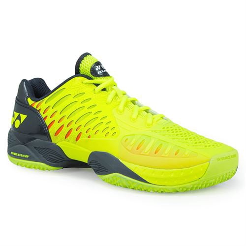 walmart mens tennis shoes