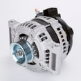 thumbnail image 5 of Alternator Fits select: 2005-2007 CHEVROLET COBALT, 2006-2007 CHEVROLET HHR, 5 of 6