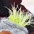 thumbnail image 6 of kladzum Warm Dog Winter Clothes, Pet Clothes Four-Legged Clothes Thickened Fall and Winter Clothes New Dog Winter Coat, 6 of 7
