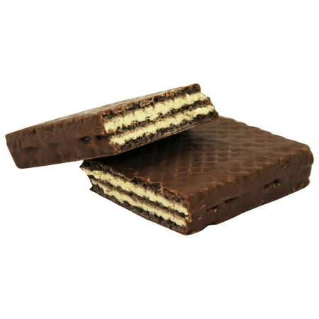 power crunch peanut butter fudge