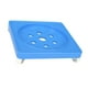 thumbnail image 3 of Soporte móvil para botella de Gas, soporte para tanques de propano, estante fijo, bandeja para maceta con ruedas, Base rodante para macetas de, 3 of 8