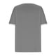 thumbnail image 5 of Elegante blusa de manga corta con cuello redondo y manga abullonada para mujer OAVQHLG3B Store  lin121212, 5 of 5