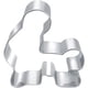thumbnail image 2 of Bearachild Molde de galletas lavable a mano panqueque Cupcake queso galleta molde cocina vacaciones cumpleaños fiesta familiar moldes para hornear Herramientas y accesorios para hornear Tipo C Bearachild HA062271-03B, 2 of 6