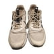 thumbnail image 3 of Adi - das Men's OwnTheGame 2.0 Athletic Basketball Shoes White Size 13 Off White, 3 of 6
