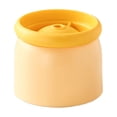 thumbnail image 2 of Openpig Ice Tray Ice Box Ice Cubes Household Ice Maker, 2 of 7