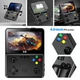 thumbnail image 1 of Consola Juegos Portátil Reproductor Joystick Dual 8G Integrado en 2000, 1 of 9