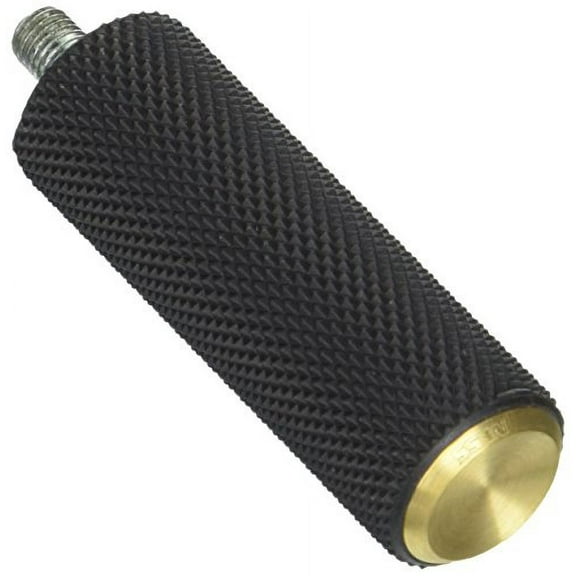 Tire Maxxcross It M7305 Rear 2.75 10 38j Bias Tt