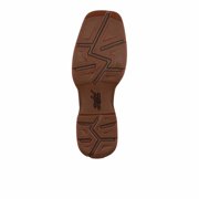 Durango Pull-On Western Boot