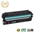 thumbnail image 1 of Toner Cartouche Compatible HP 508X (CF363X) Magenta, 1 of 1