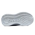 thumbnail image 4 of Tenis Deportivos Charly 1098613 T19.5 Zapaterias Mexico 1098613-BCO, 4 of 4