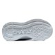 thumbnail image 4 of Tenis Deportivos Charly 1098613 T19.5 Zapaterias Mexico 1098613-BCO, 4 of 4