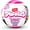 Random 3Pcs, variant on ZURU Snackles Easter Edition Mystery Plush Squishy Comfort Plush with Licensed Snack Brand Accessory and Animal