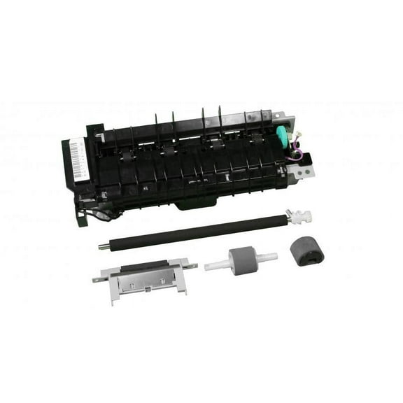 Remanufactured Depot International 2410 Maintenance Kit w/Aft Parts