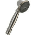 thumbnail image 6 of Delta Cassidy Single Function Hand Shower, Available in Various Colors, 6 of 6
