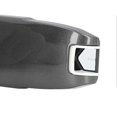 thumbnail image 4 of Scan Translator Pen Multiple Languanges Bidirectional Voice Translation Scan Reader Pen, 4 of 4