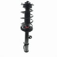 thumbnail image 3 of Complete Corner Unit Assembly -Strut, Mount and Spring, 3 of 5