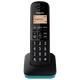 thumbnail image 2 of KX-TGB310MEC Panasonic KX-TGB310$inalambrico, 2 of 2