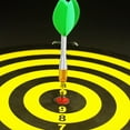 thumbnail image 4 of PTOOTP 12Pcs Metal Dart Rods with Precision Features for Dart Competitions, 4 of 6