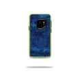 thumbnail image 1 of MightySkins LIFSS9-Blue Ice Skin Decal for LifeProof SLAM Samsung Galaxy S9 Case Sticker - Blue Ice, 1 of 5