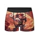 thumbnail image 2 of Calzoncillos tipo bóxer transpirables para hombre de Hot-Game-League-Of-L, ropa interior para hombre, regalo, 2 of 5