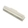 thumbnail image 1 of Planner Punch, 9 Hole Punch 8 Sheet Capacity  For Desktop, 1 of 8