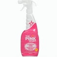 thumbnail image 1 of The Miracle Bathroom Foam Cleaner, 1 of 1