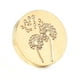 thumbnail image 1 of Sello Wax Reemplace La Cabeza Cobre Retro Envolvente Hobby Herramientas Kits Bricolaje, 1 of 9