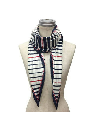 CHANEL Scarves in Scarves, Shawls & Wraps 