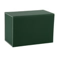 thumbnail image 2 of Funda protectora de cuero PU Macarena caja de la tarjeta de juego, 2 of 8