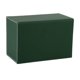 thumbnail image 2 of Caja de almacenamiento para tarjetas de juego, protectora y resistente, para la colección de tarjetas NDS Verde, 2 of 9