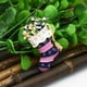 thumbnail image 5 of Imperdibles Broches Con Perla Pines De Seguridad Alfileres Perno De Broche, 5 of 7