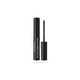 thumbnail image 1 of Perfilador de cejas Pupa Fix & Lift, 3 ml, transparente, importado de Italia, 1 of 1